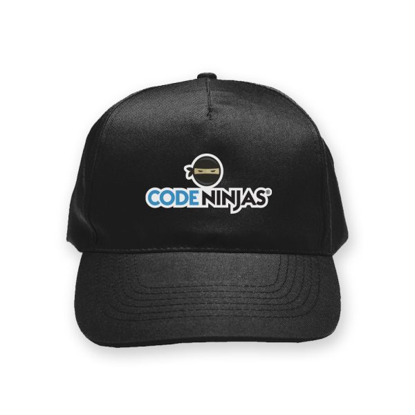 Adult Baseball Caps - Image 3