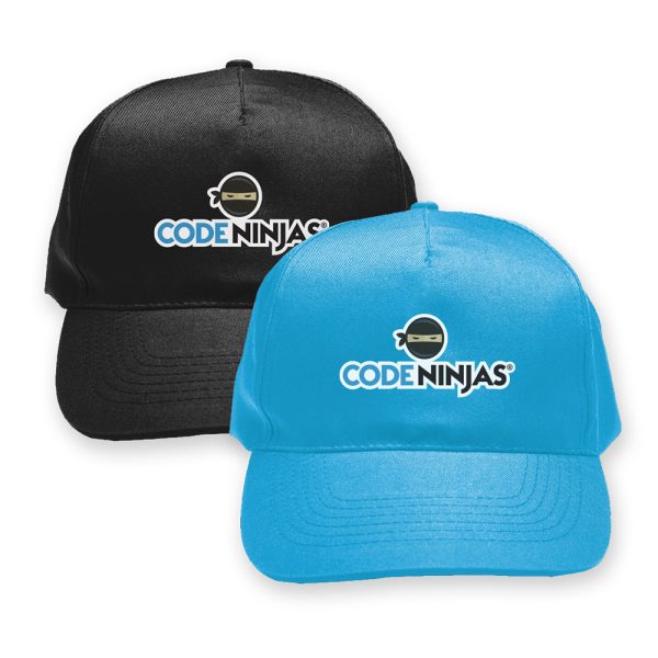 Adult Baseball Caps
