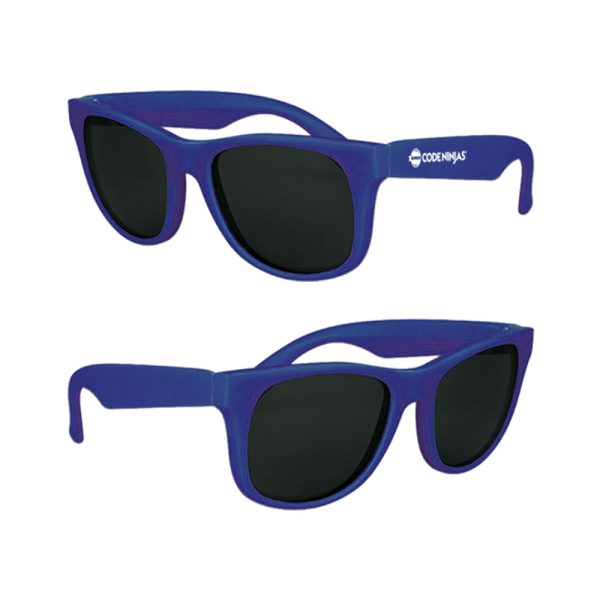 Kids Sunglasses - Image 2