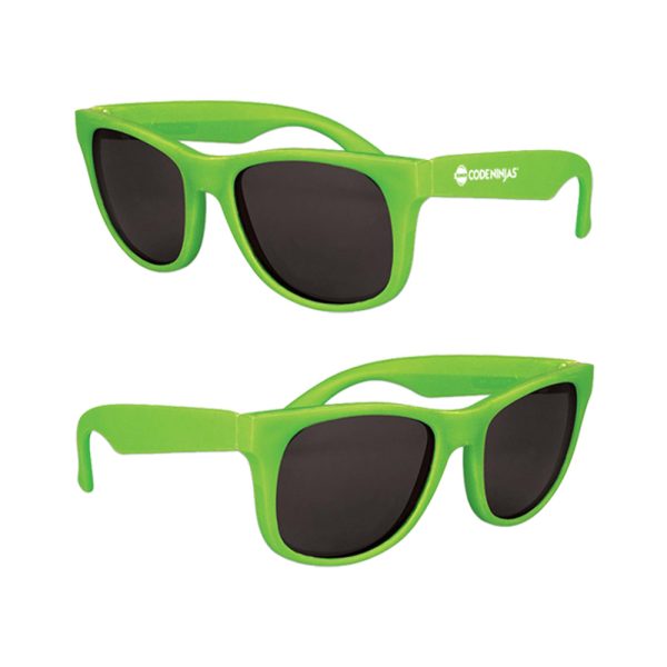 Kids Sunglasses - Image 3