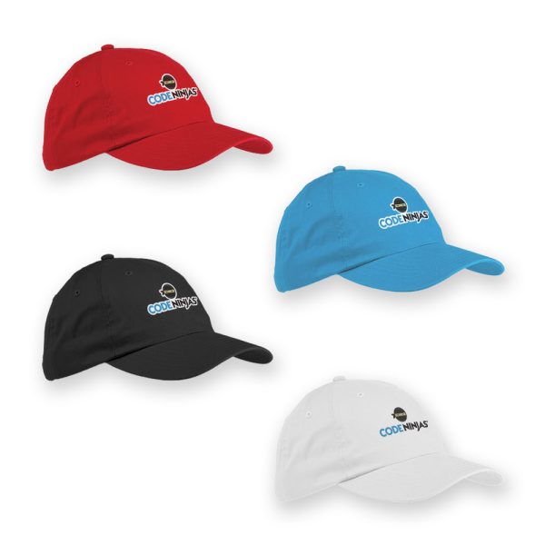 Youth Cap