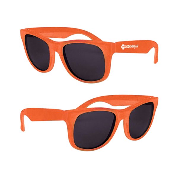 Kids Sunglasses - Image 5
