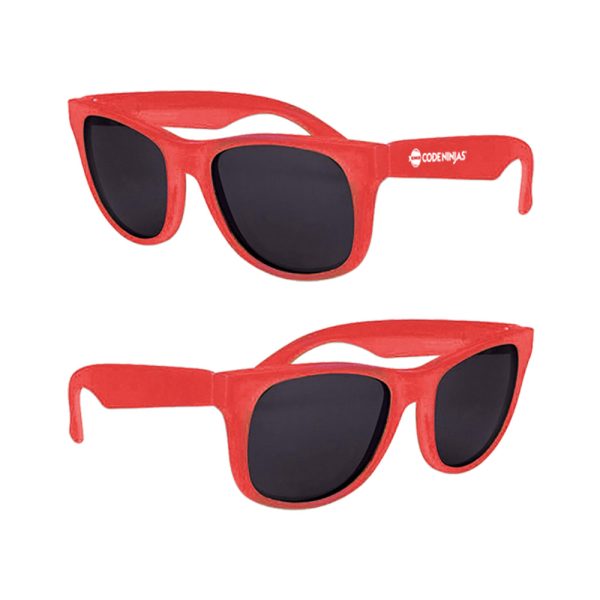 Kids Sunglasses - Image 4