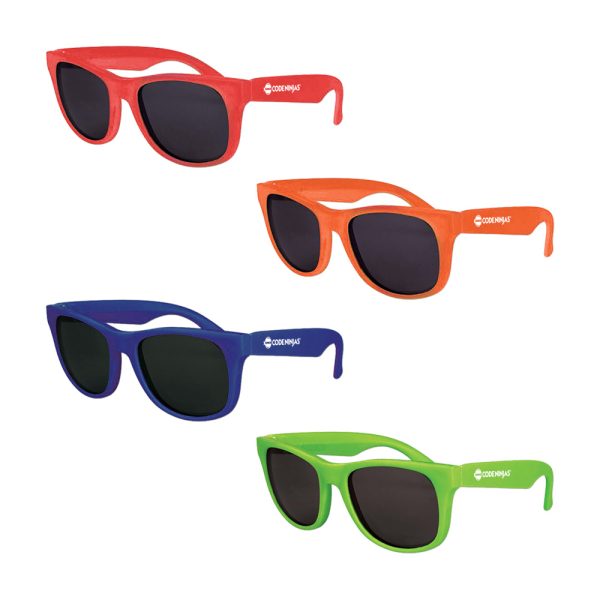 Kids Sunglasses