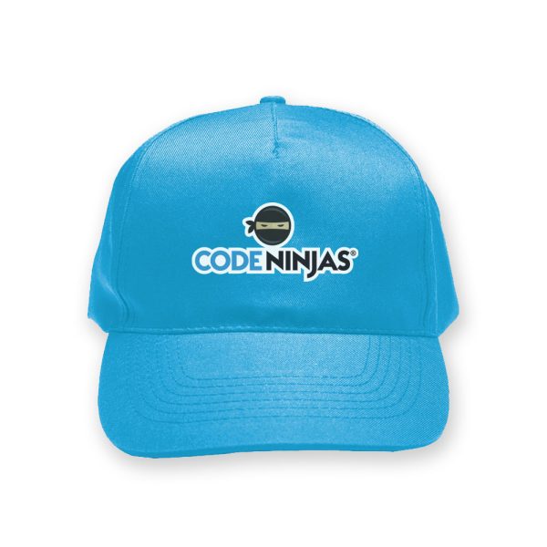 Adult Baseball Caps - Image 2