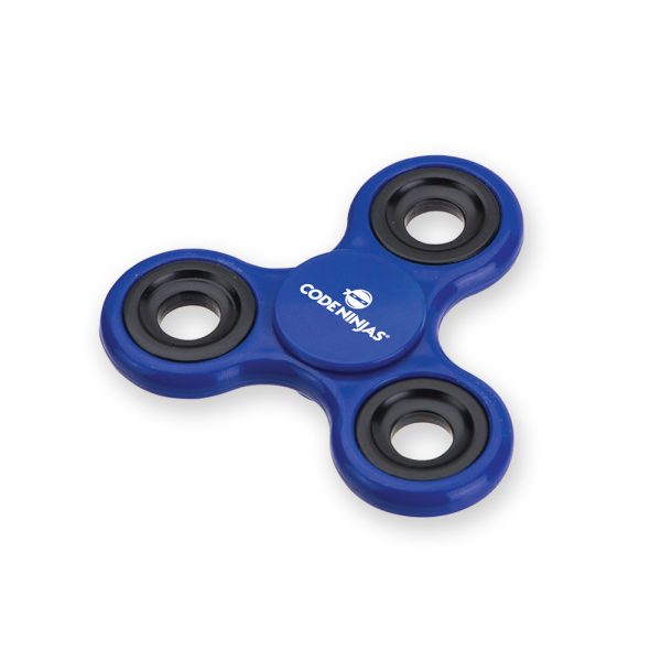 Fidget Toy Classic Whirl