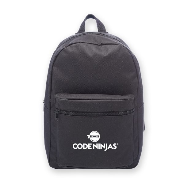 Sprout Econo Backpack